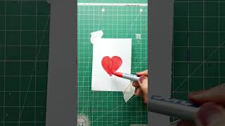Send This To An Artist To Make Them...
