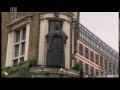 London Pubs: The Black Friar