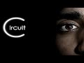 circuit
