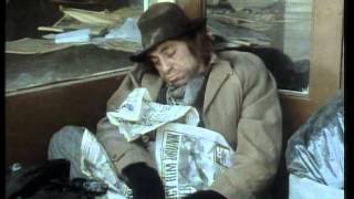 hale & pace series 1 episode 1