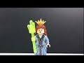 Watch: Star Wars Force For Change Unicef Campaign By J.j. Abrams Star Wars Force For Change Unicef Campaign By J.j. Abrams