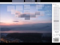 Nibiru 2 Sonnen Again 2 Sunrises Planet X Webcam Tschechien images Nibiru 2 Sonnen Again 2 Sunrises Planet X Webcam Tschechien