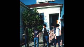 Watch Dieradiodie New England Sunrise video