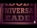Do It Yourself Video preview