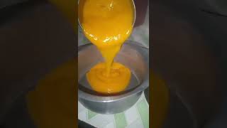 Mango Juice