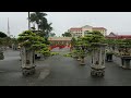 SH.1202.Cặp đôi Sanh trực Huyền đẹp tại triển lãm CLB Dục thúy Sơn. Ninh bình.