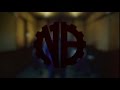 North Batavia - Rakyat Biasa (Official Video) download mp3 dan video North Batavia - Rakyat Biasa (Official Video)