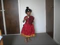 Nila Kaikirathu Indira Movie
