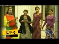𝐉𝐀𝐇𝐀𝐙𝐈 𝐌𝐎𝐃𝐄𝐑𝐍 𝐓𝐀𝐀𝐑𝐀𝐁 - Penye Neema (Official Video) Miriam Mwinyijuma produced by Mzee Yusuph