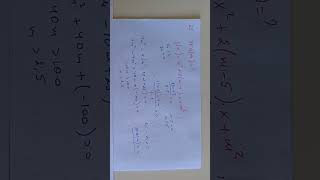 25 May 2025. 2.Ci Qrup Blok Riyaziyyat 25Ci Sual