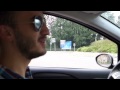 Ma chi sono quelle due??? - Vlog Sabato 18 Ottobre 2014