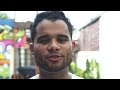 SQUARFACE  |  Brasilian Beatbox Master