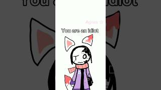 I Am Not Idiot...i Dont Know Why I Make This