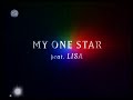 makai-my one star feat. lisa