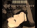 Dj Bam Bam - New Hip House ♫ ▄ █ ▄ █ ▄ █ ▄ █ ▄ ♫
