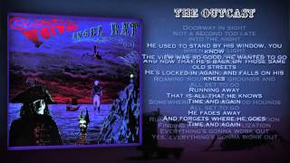 Watch Voivod Angel Rat video