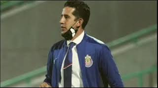 JUjHqkRGYFc Video Image