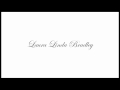 Laura Linda Bradley Narration Voiceover Demo