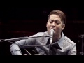 清木場俊介 - 「10th Anniversary Acoustic Live "MY SOUNDS" 2014.5.6 at TOKYO DOME CITY HALL」【ダイジェスト】