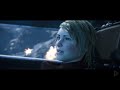 Destiny 2 All Cutscenes Ps4 Pro Game Movie 1080p Hd Destiny 2 All Cutscenes Ps4 Pro Game Movie 1080p Hd