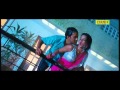 Sexy Monalisa  Hot Bhojpuri indan masala navel saree erotic seducing wet rain song