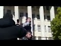 اجمل عتابا للأسد أبن الاسد من طفل سوري