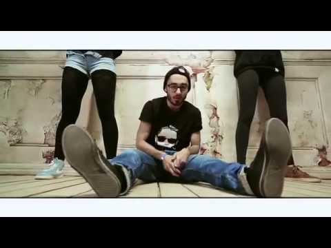 Мот - Мот Стелет Че Сели, А Че Такое — Бесплатно