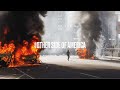 Meek Mill - Otherside of America [Official Audio]