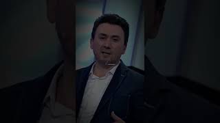 Sevgi Adı Var Sahibi Yoxdur - Aqşin Fateh
