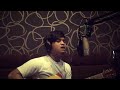 Hafiz Patah Hati Lirik Cover Anugerah Dendam Yang Terindah images Hafiz Patah Hati Lirik Cover Anugerah Dendam Yang Terindah