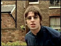 Oasis — Shakermaker клип