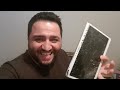 Melikenin Tabletini Kırdım ( EŞEK ŞAKASI İNTİKAM ) KIŞKIRTMA !! #4 Melikenin Tabletini Kırdım ( EŞEK ŞAKASI İNTİKAM ) KIŞKIRTMA !! #4