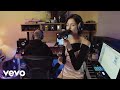 Nina Nesbitt Somebody Special (Acoustic Live Version) Nina Nesbitt Somebody Special (Acoustic Live Version)
