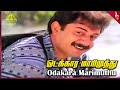 Indira Movie Songs | Odakara Marimuthu Video Song | Arvind Swamy | Anu Hasan | A R Rahman