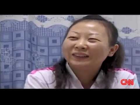 Bhutan Prostitution