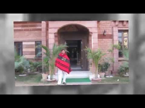Tumko Dekha To Ye Khayal Aaya