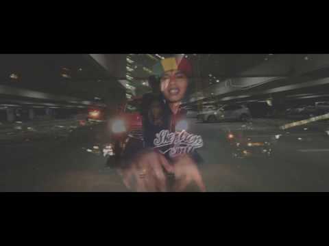 Pagkakaisa - Luric Same (45th Anniversary Music Video )