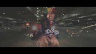 Pagkakaisa - Luric Same (45th Anniversary Music Video )