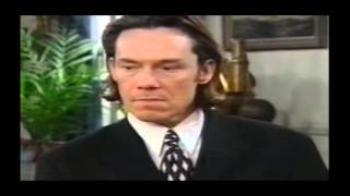 Rederiet S11E145