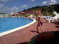 Dede Danseaza
