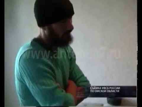 Новости украины 24 смотреть прямой эфир