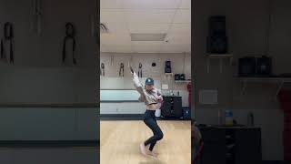 Some Sword Work For Your Saturday