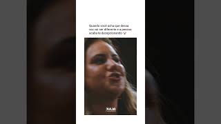 A Pergunta Que Não Quer Calar É Vocês Já Param Por Isso?