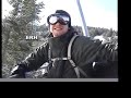 Title:Vail Snowboarding Description:Snowboarding in Vail 2005 -- featuring Blue Sky Basin, the fun park and more...