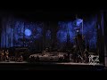 Opera Philadelphia Silent Night Extended Preview