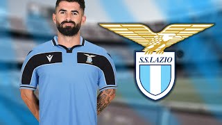 JUuLZPVdDjo Video Image