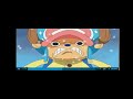 One Piece Episode 622 English Subbed Hd Full images One Piece Episode 622 English Subbed Hd Full