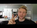 Driving My Lamborghini To The Highschool I Dropped Out Of (Reactions)