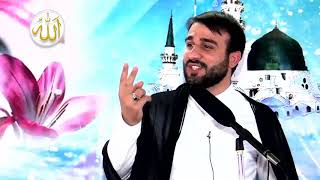 Kim Namazı Əvvəl Vaxt Qılsa Gör Nələr Əldə Edər - Hacı Ramil