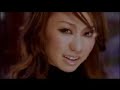 ◇倖田來未 Gentle Words【PV】
